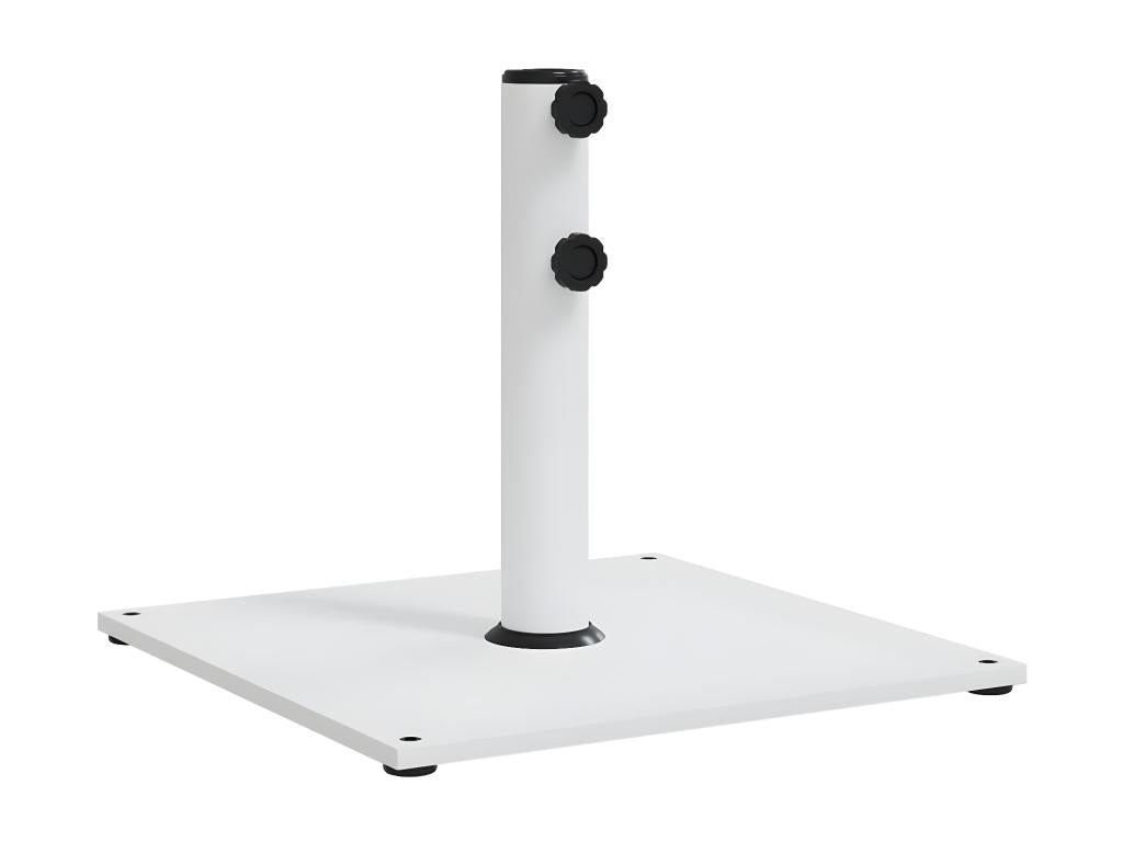 Mobili per la casa, 38 x 48 x 32 cm