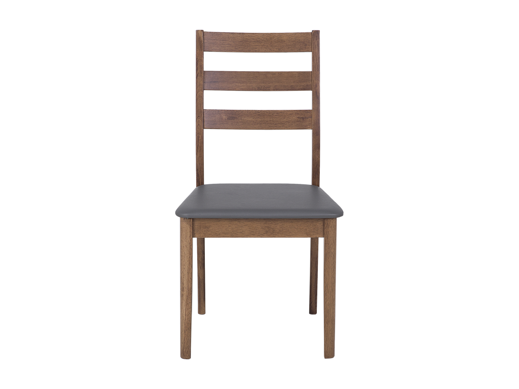 Tavolo naturale, 118 x 77 cm