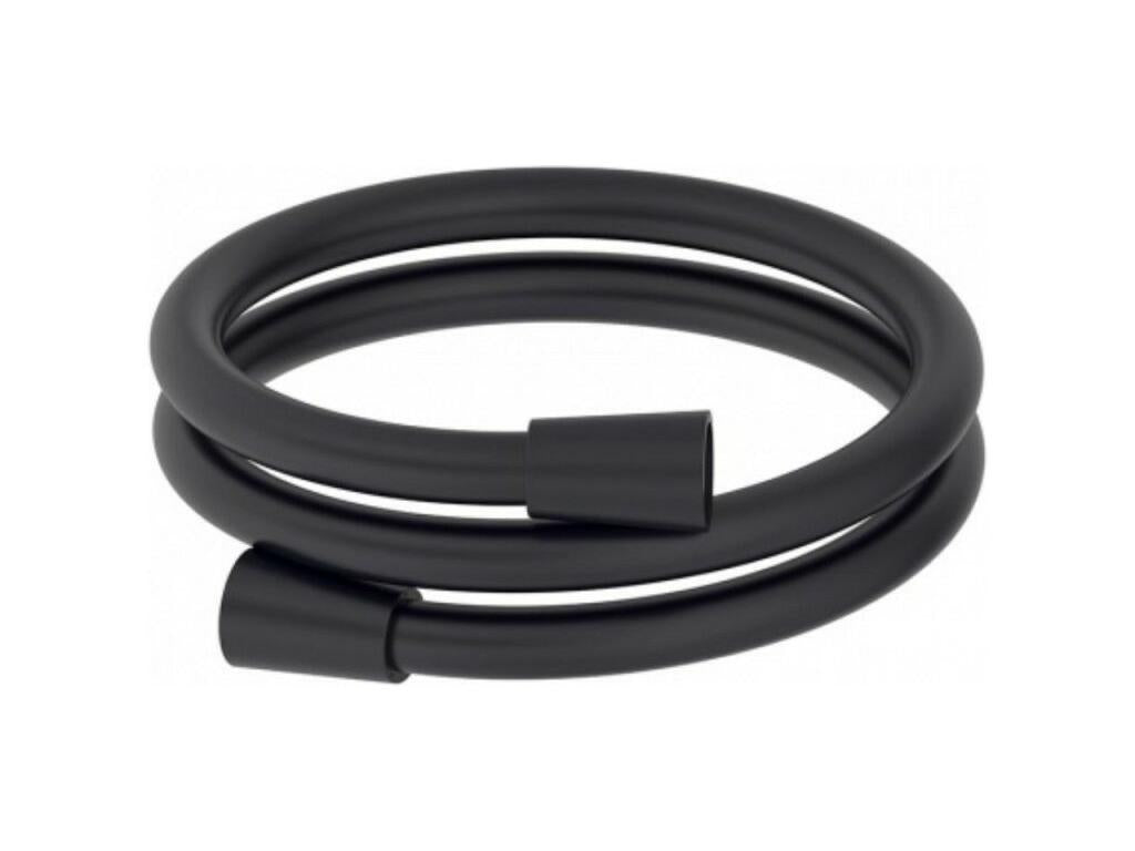 Mobili per la casa neri - dlz1766568009930