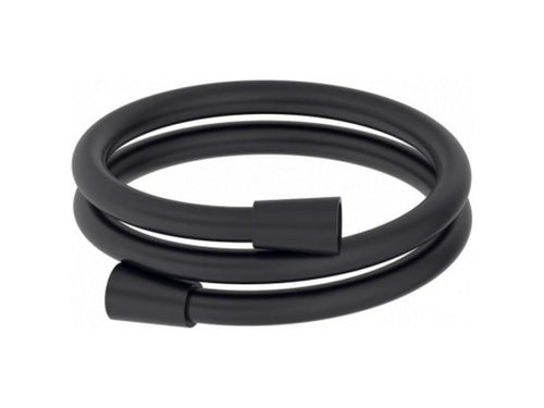 Mobili per la casa neri - dlz1766568009930