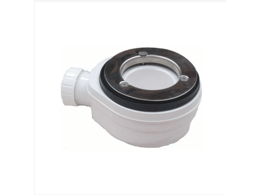 Mobili per la casa in marmo beige, 72 x 200 cm