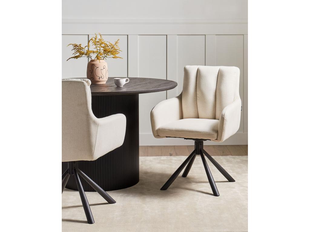 Mobili per la casa beige - dlz1766568323710