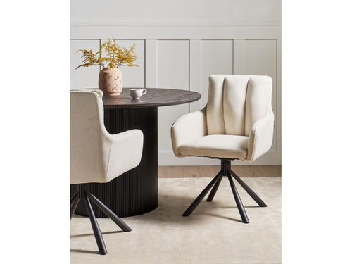 Mobili per la casa beige - dlz1766568323710