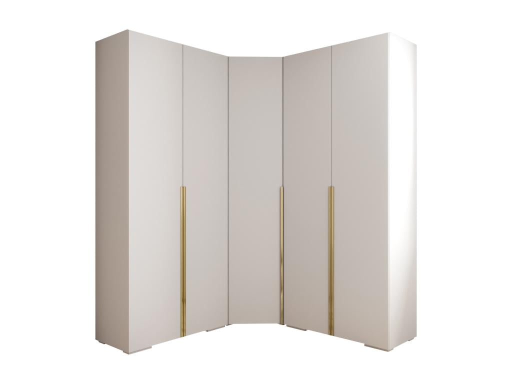 Mobili per la casa bianchi - dlz1766568317971