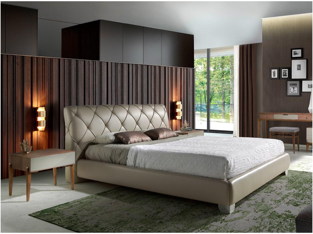 Mobili per la casa blu - dlz1766568014359