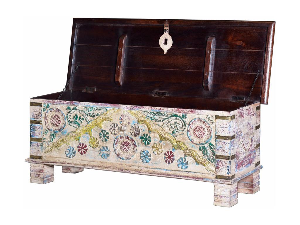 Mobili per la casa, 45 x 40 x 116 cm