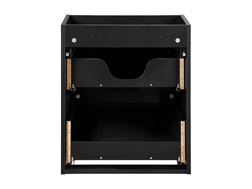 Mobili per la casa neri - dlz1766567937627