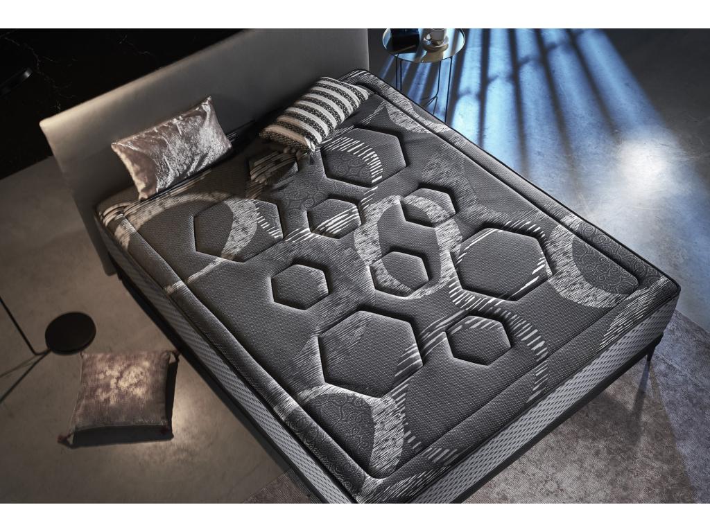 Materasso, 67,5 x 200 cm