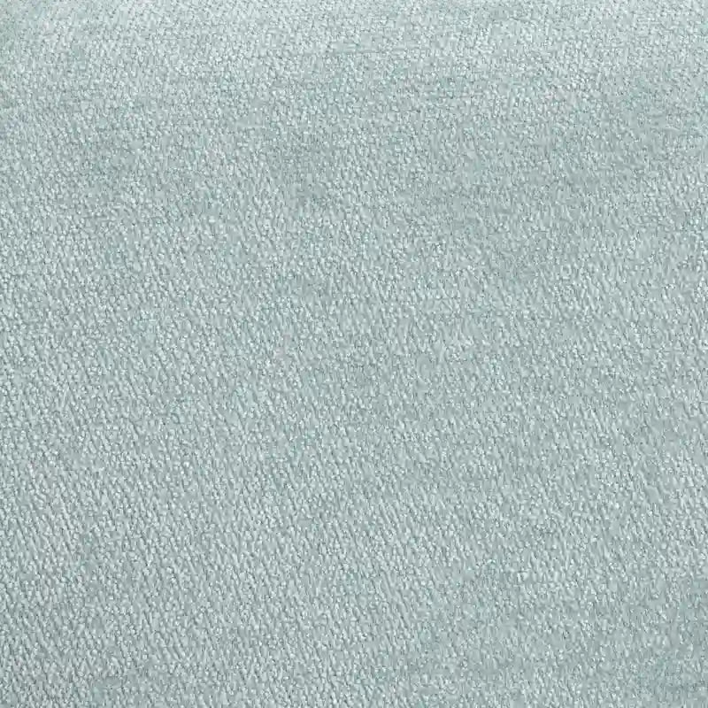 Poltrona Chasel Comfort Accent di Christopher Knight Home