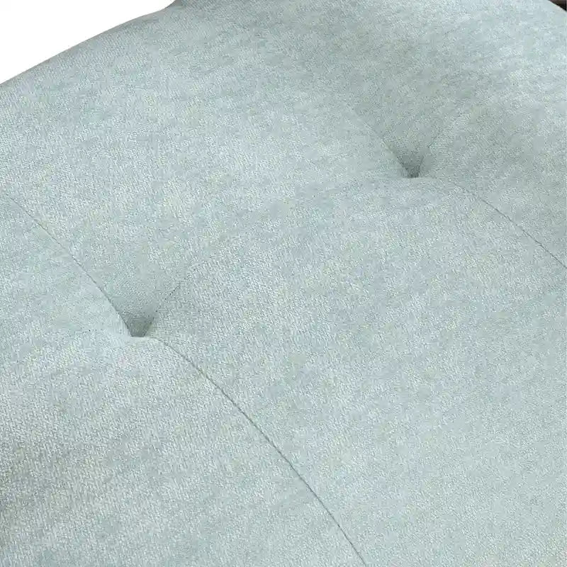 Poltrona Chasel Comfort Accent di Christopher Knight Home