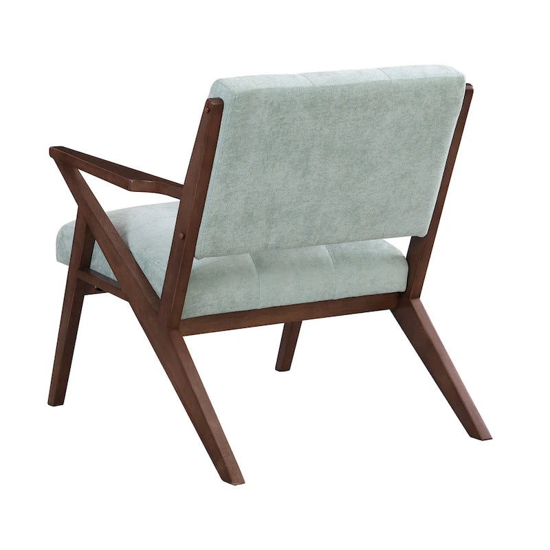 Poltrona Chasel Comfort Accent di Christopher Knight Home