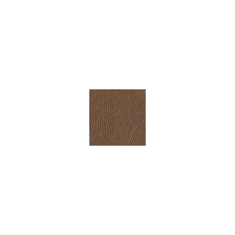 Divano componibile reclinabile elettricamente Signature Design by Ashley Tempton Brown a 3 pezzi con consolle - 100 L x 44 P x 34 A