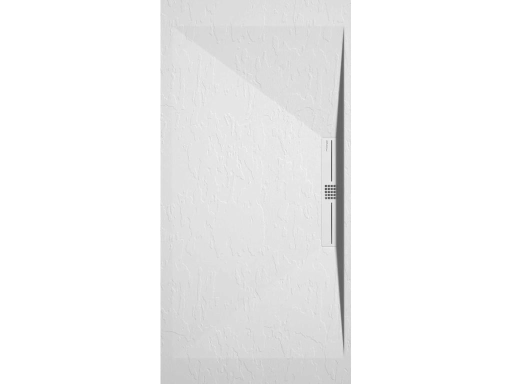 Mobili per la casa bianchi, 120 x 70 cm