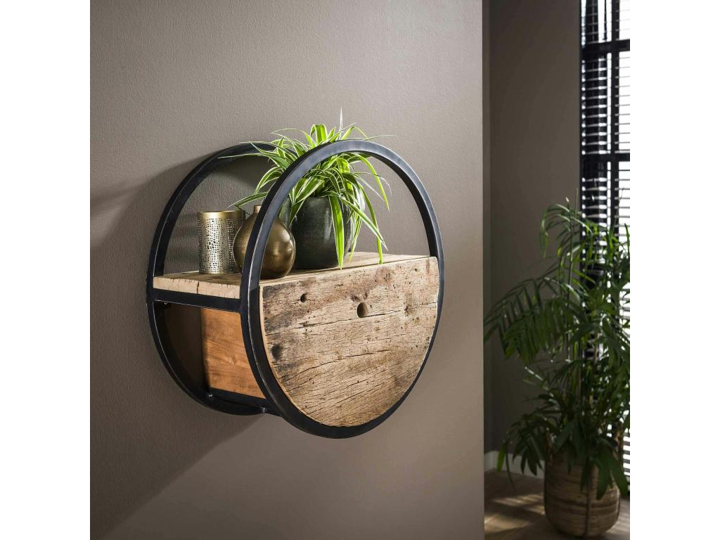 Mobili per la casa beige - dlz1766568331390