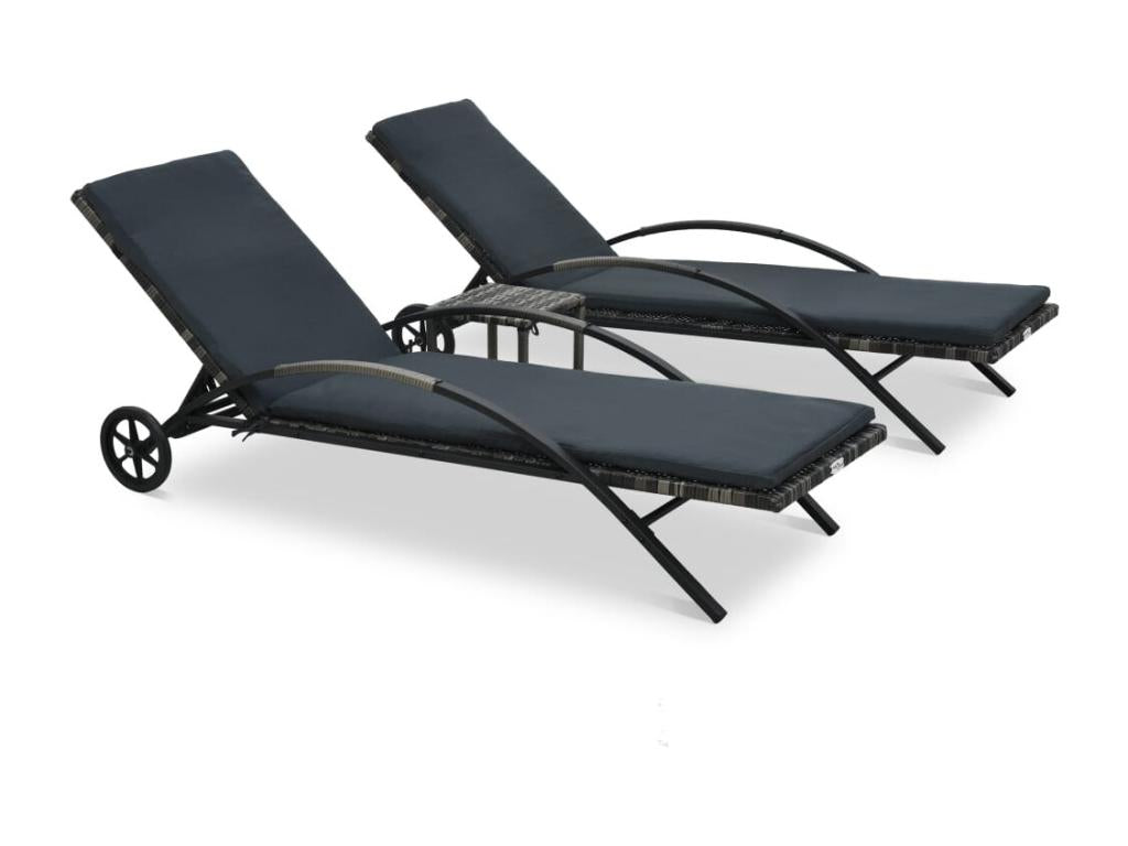 Mobili per la casa, 200 x 65 x 39 cm