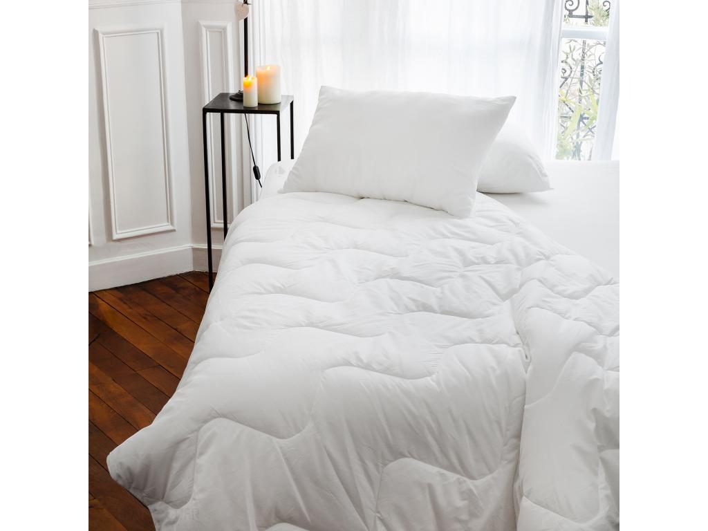 Mobili per la casa bianchi, 280 x 240 cm