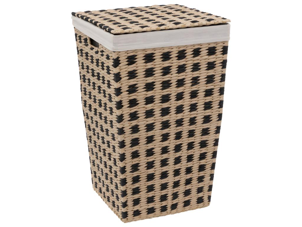 Mobili per la casa marroni - dlz1766567966244