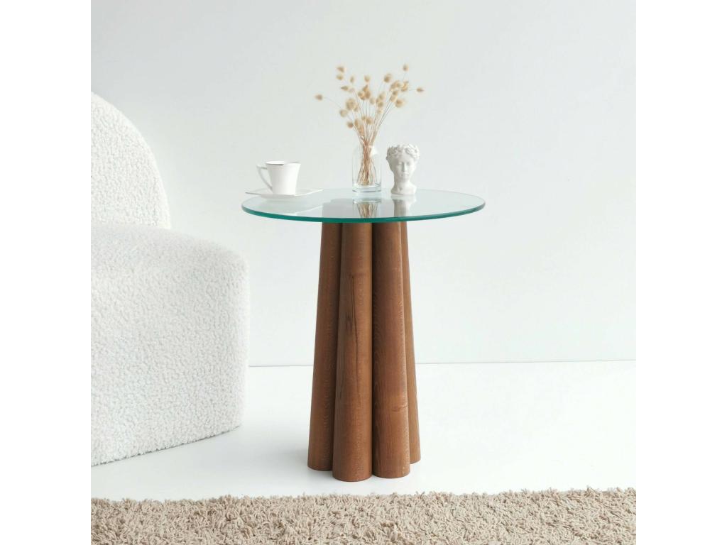 Divano marrone - dlz1766568412473