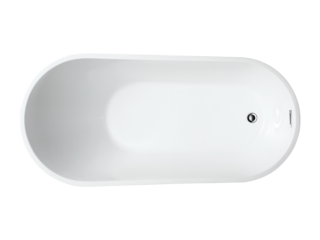 Mobili per la casa bianchi - dlz1766568473455