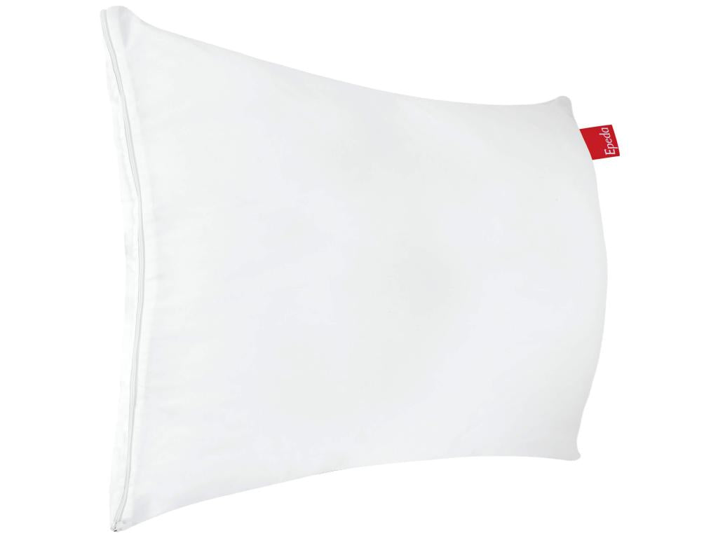 Mobili per la casa bianchi, 65 x 65 cm