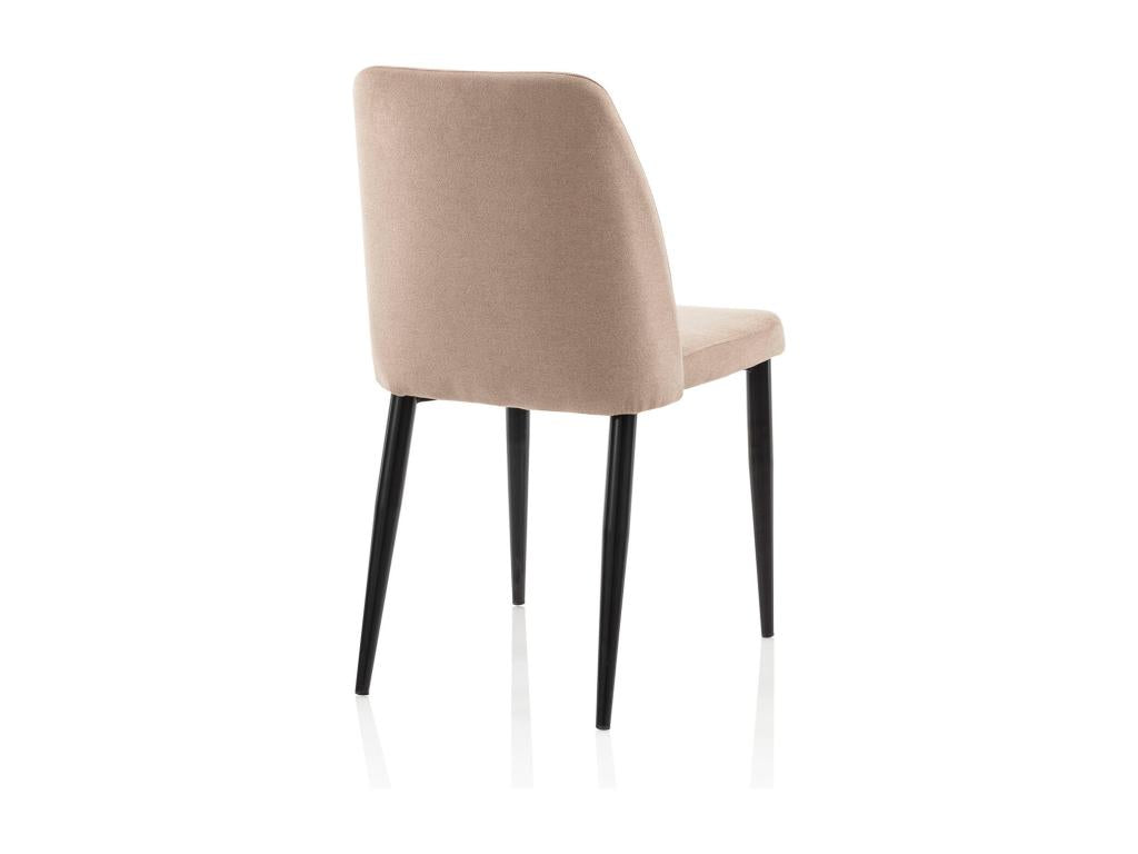 Mobili per la casa beige - dlz1766568023351