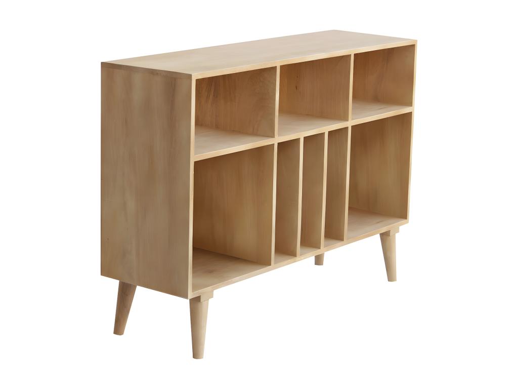 Credenza naturale - dlz1766568355584