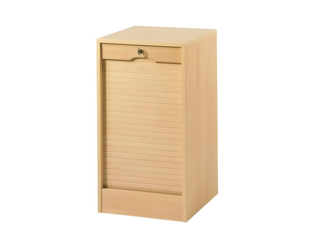 Mobili per la casa naturali