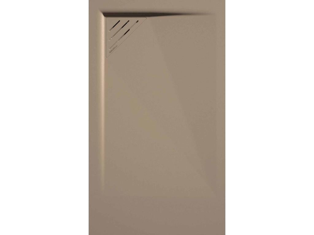 Mobili per la casa naturali, 100 x 90 cm