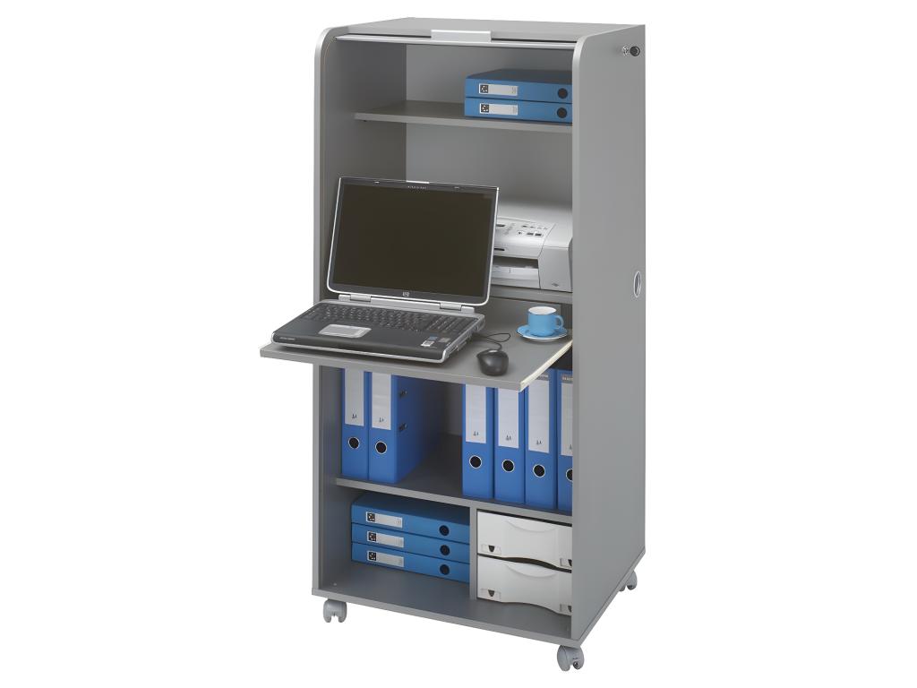 Mobili per la casa - dlz1766568649543