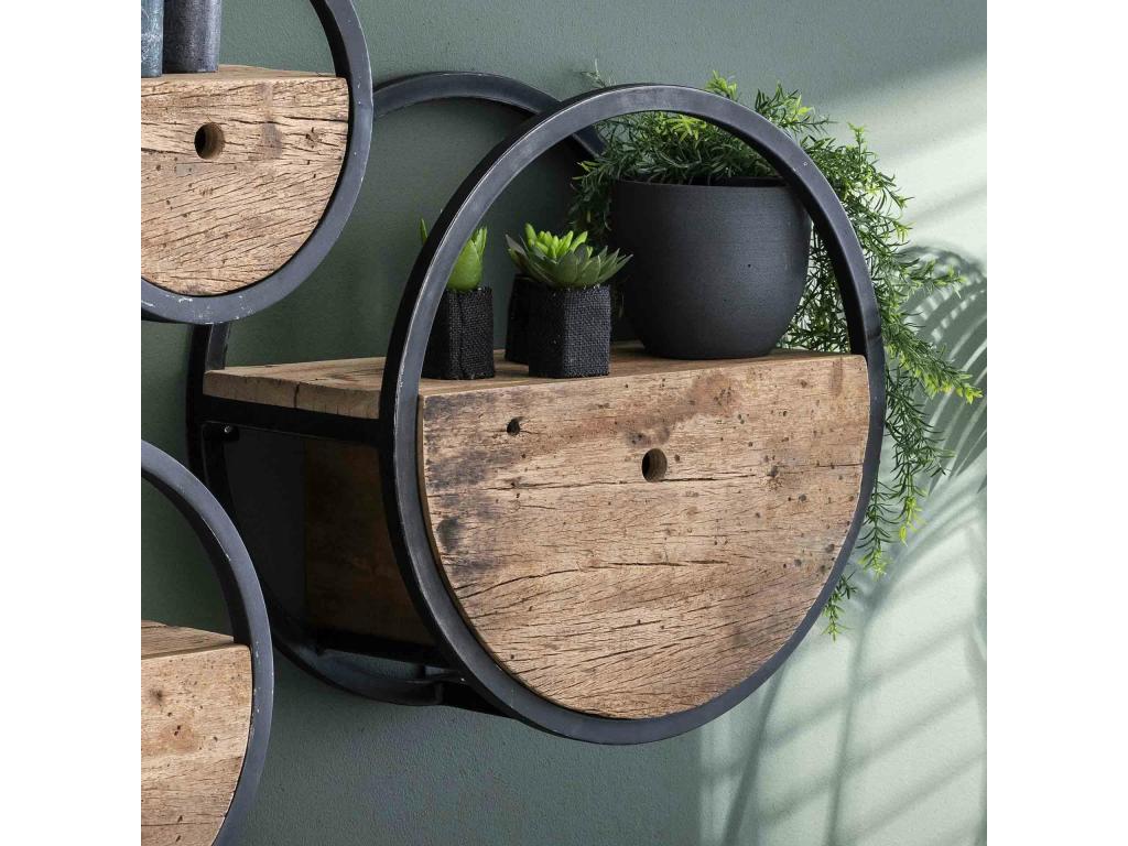 Mobili per la casa beige - dlz1766568331390