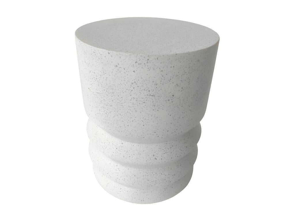 Mobili per la casa bianchi - dlz1766567943453