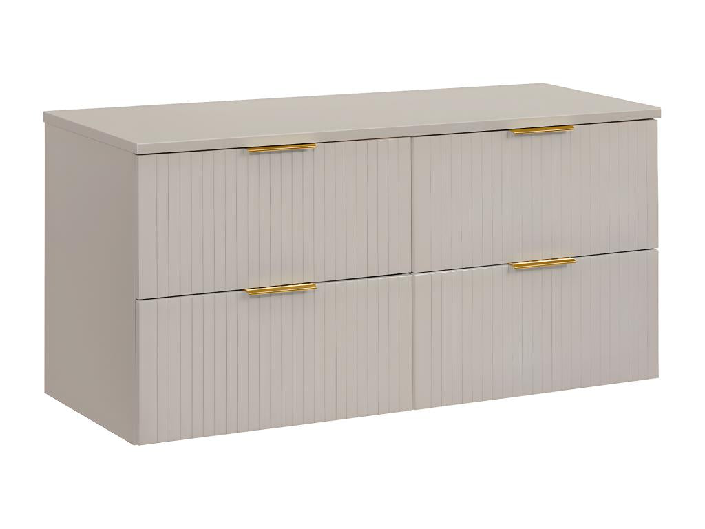 Mobili per la casa beige - dlz1766568251261