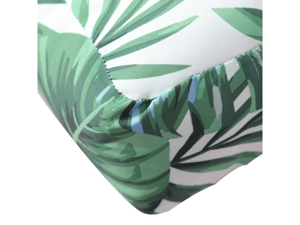 Mobili per la casa in antracite