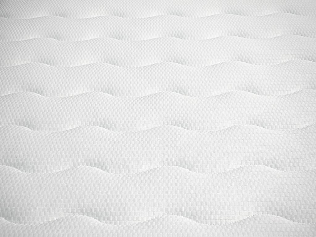 Materasso, spessore 13 cm, 80 x 160 cm