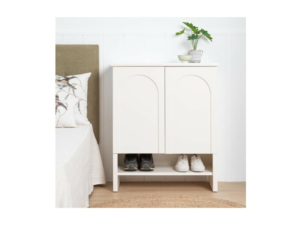 Mobili per la casa bianchi - dlz1766568546330