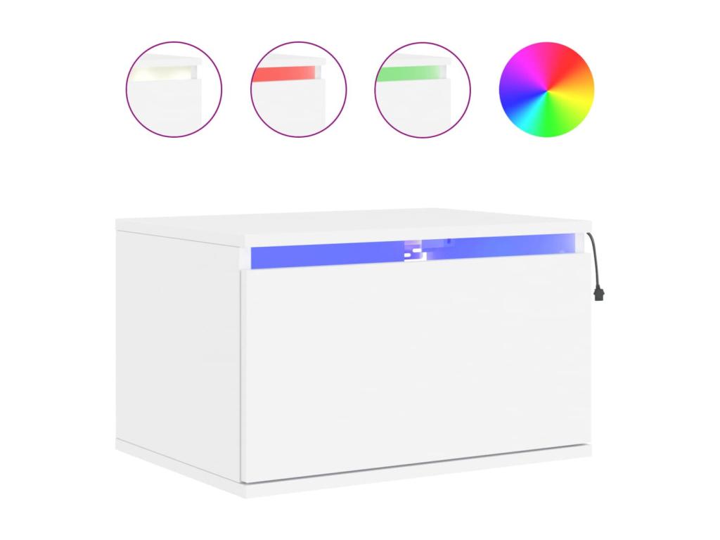 Mobili per la casa bianchi - dlz1766567948164