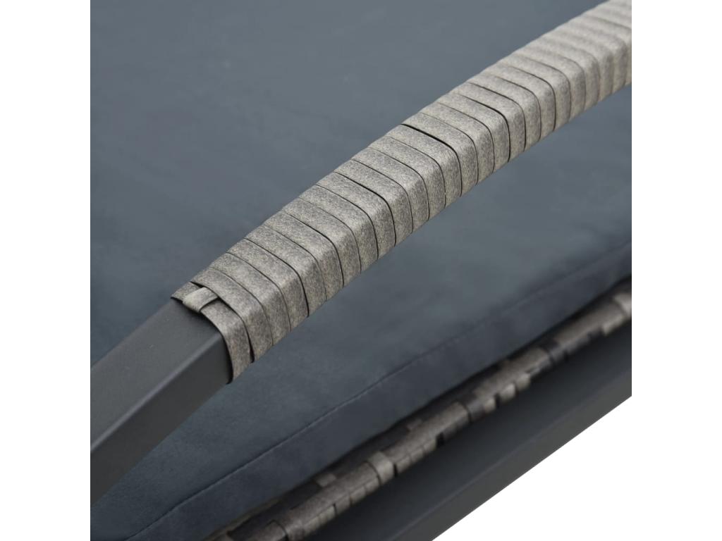 Mobili per la casa, 200 x 65 x 39 cm