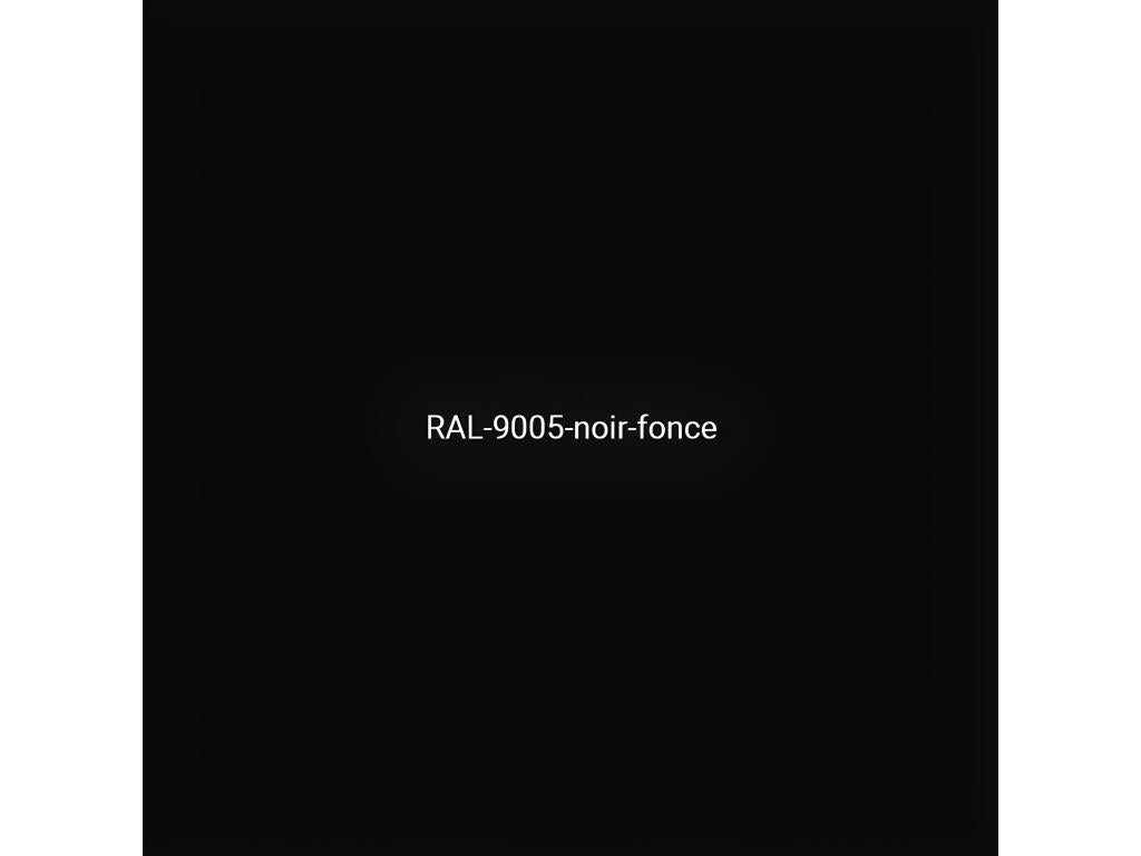 Mobili per la casa neri, 200 x 70 cm