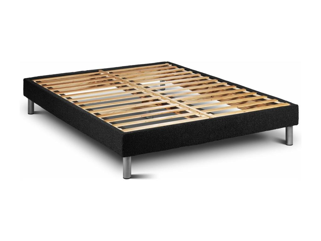 Mobili per la casa neri, 90 x 200 cm