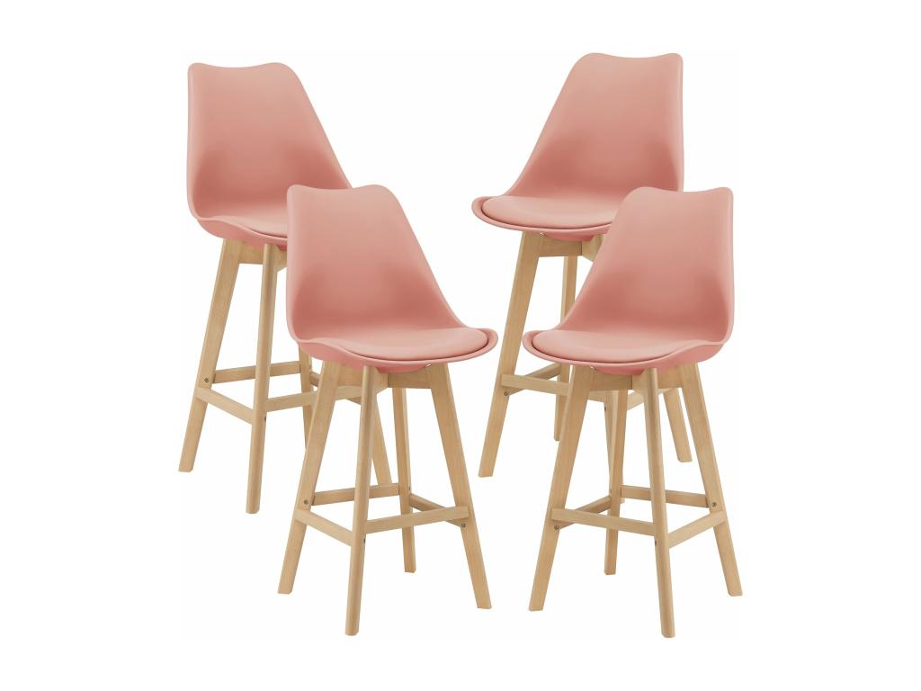 Mobili per la casa beige, 48 x 58 x 105 cm