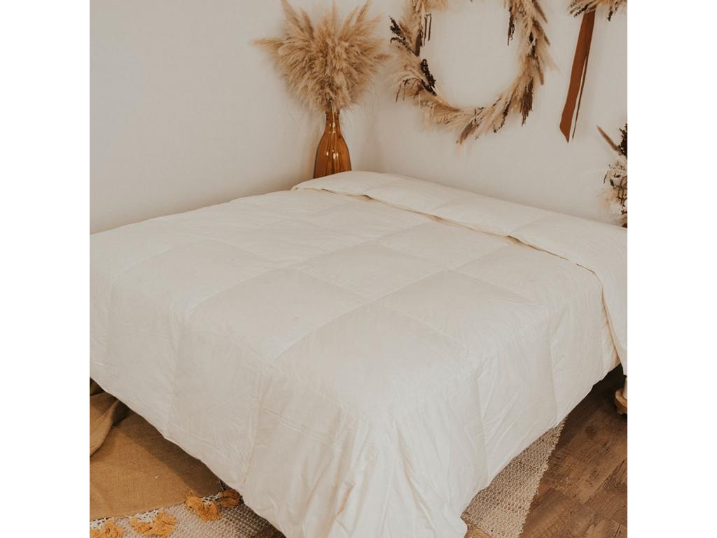 Mobili per la casa bianchi, 140 x 200 cm