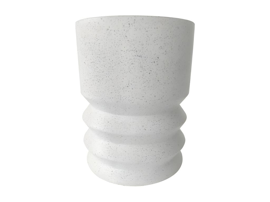 Mobili per la casa bianchi - dlz1766567943453