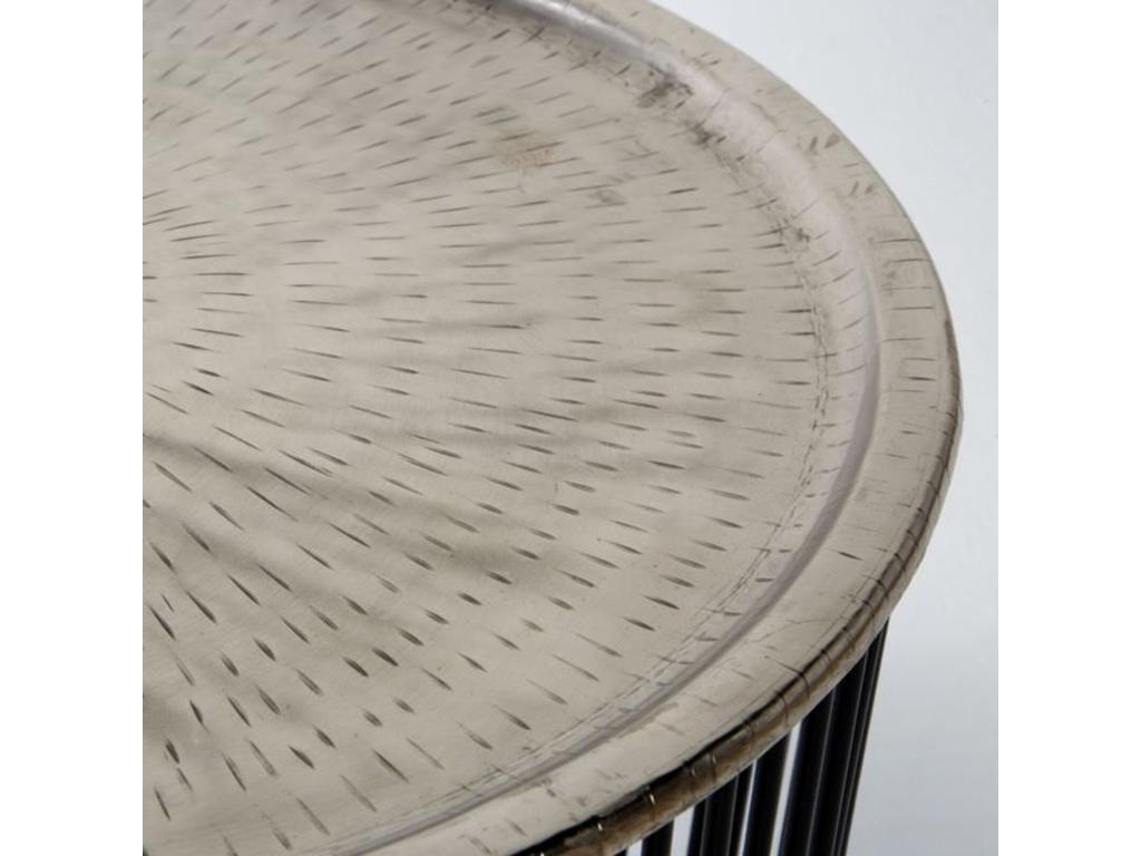 Tavolino nero - dlz1766568552895