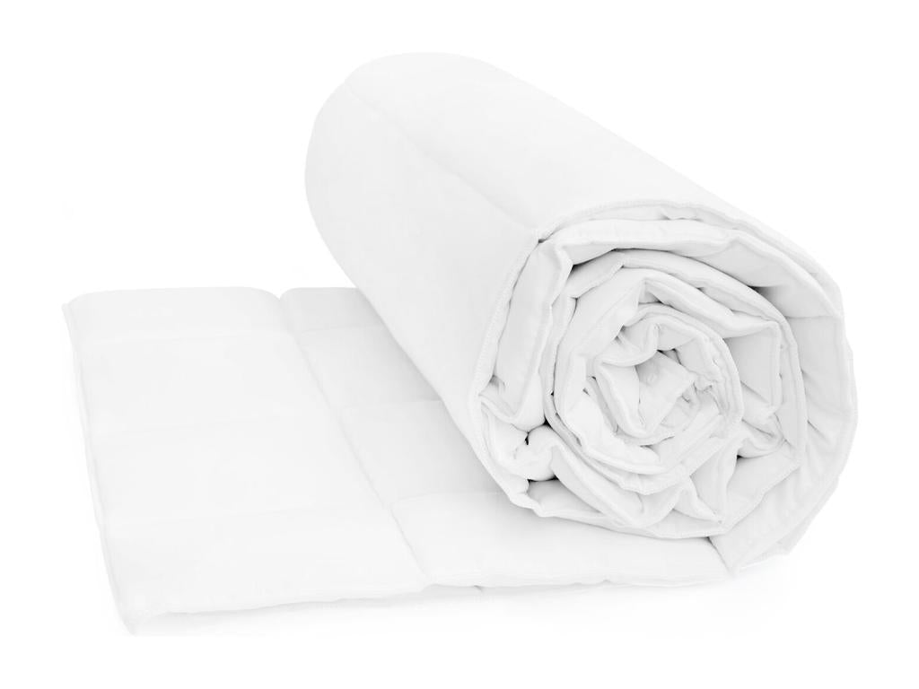 Mobili per la casa bianchi, 155 x 200 cm