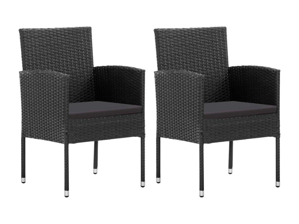 Mobili per la casa neri - dlz1766568500945