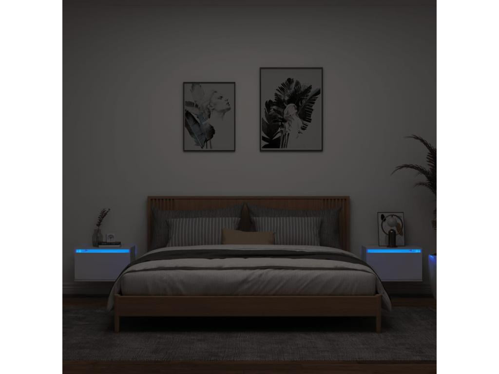 Mobili per la casa bianchi - dlz1766567948164