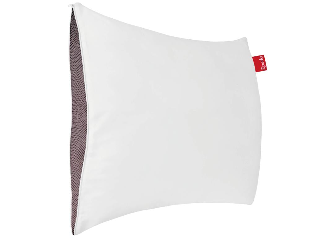 Mobili per la casa bianchi, 65 x 65 cm