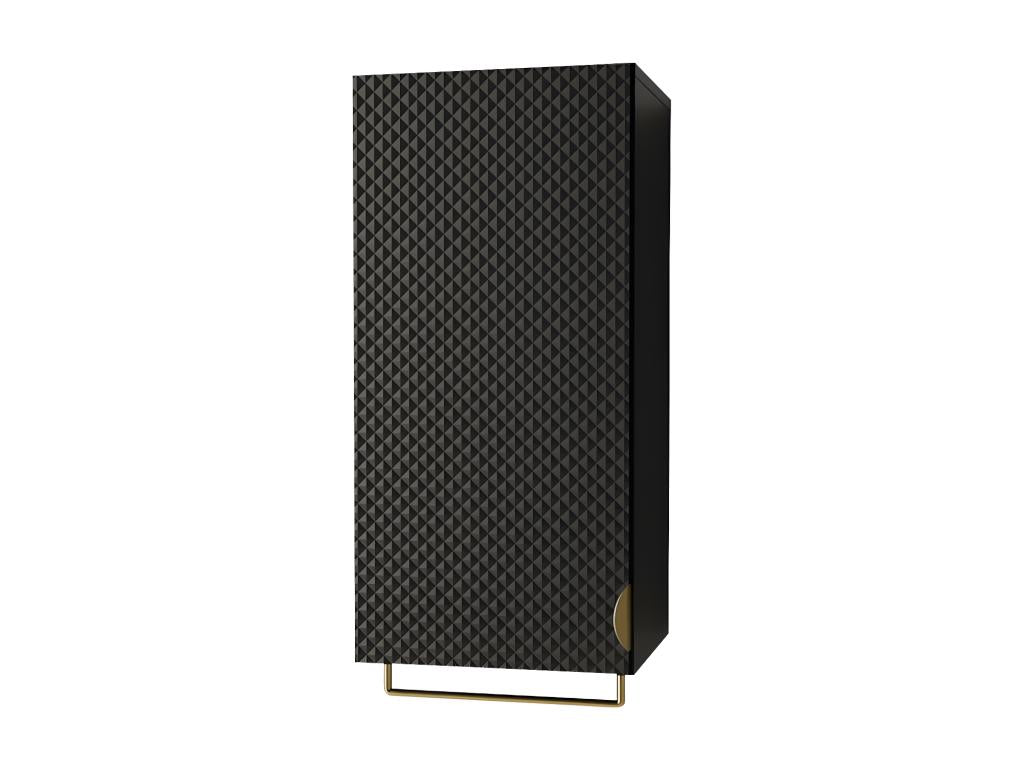 Armadio nero - dlz1766568367051