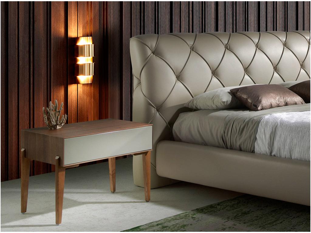 Mobili per la casa blu - dlz1766568014359