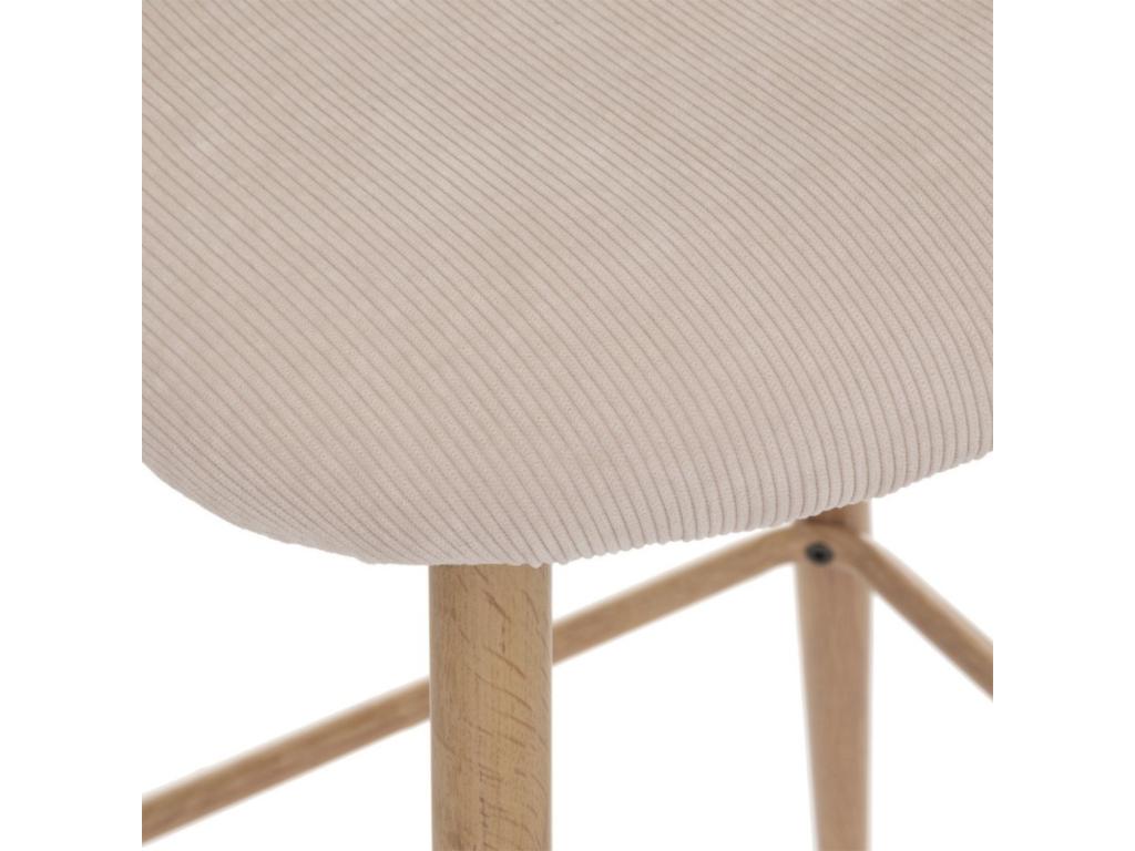 Mobili per la casa in ferro beige